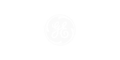 GE logo